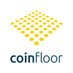 Coinfloor | ₿ | coinfloor.co.uk (@Coinfloor) Twitter profile photo