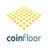 Coinfloor | ₿ | coinfloor.co.uk (@Coinfloor) / Twitter