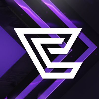 23 year old streamer currently grinding Valorant | Hardcore gamer, sports fan and anime lover. YouTube and TikTok @Cenzuh