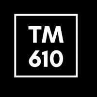 TM 610 Playlist 🎶 #W2TM x #TM610 (@_tm610_) 's Twitter Profile Photo TM 610 Playlist 🎶 #W2TM x #TM610 (@_tm610_) 's Twitter Profile Photo