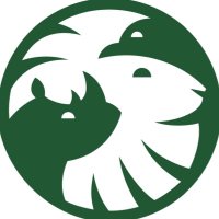 San Diego Zoo Wildlife Alliance (@sandiegozoo) 's Twitter Profile