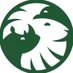 San Diego Zoo Wildlife Alliance (@sandiegozoo) Twitter profile photo