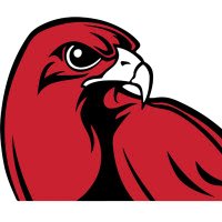 Ayer Elementary PTO (@ayerpto) 's Twitter Profile