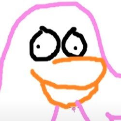 RemixGaming12's profile picture. # piss on mickey