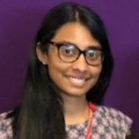 Bhooma Aravamuthan MD DPhil(@drbhooma) 's Twitter Profile Photo