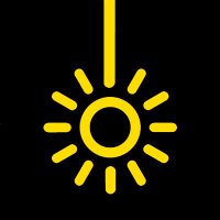 Little Sun (@littlesunorg) 's Twitter Profile Photo Little Sun (@littlesunorg) 's Twitter Profile Photo