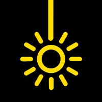 Little Sun(@LittleSunOrg) 's Twitter Profileg