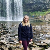 Ceri Owen (@cafowen_) 's Twitter Profile