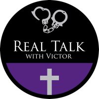Real Talk with Victor(@realtalkvictor) 's Twitter Profile Photo