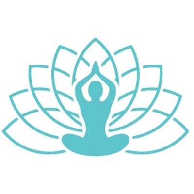 NikitaFitness's profile picture. Fitnesswithnikita is creating to give you fitness and lifestyle content in the form of articles, photos, and videos to help to connect with your body and mind f