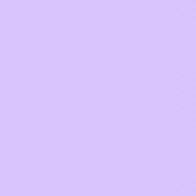 mmy28515468's profile picture. _____ 🚬🐼 あんないch. 🖤 ______✰･*☽ S T A Y‥🤍BRIIZE..🧡