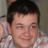 AlexeiDmitriev's profile image
