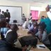 KAKAMEGA BUSINESS COMMUNITY (@knccikakamega) Twitter profile photo KAKAMEGA BUSINESS COMMUNITY (@knccikakamega) Twitter profile photo