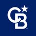 Coldwell Banker (@coldwellbanker) Twitter profile photo Coldwell Banker (@coldwellbanker) Twitter profile photo