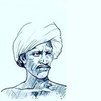 Aadiwasi (@aadiwasiarmy) 's Twitter Profile