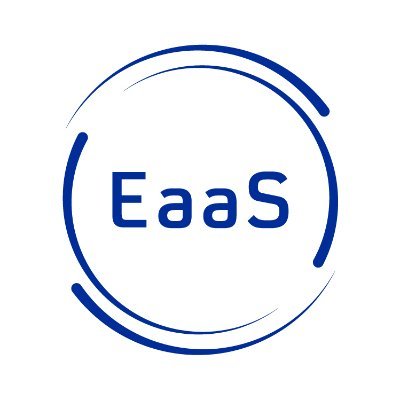 EaaSInitiative's profile picture. Plugging a new energy model 🔌 🌿 

An initiative by @Energy_BASE, @Agoriafr 🇧🇪, @AneseAsociacion 🇪🇸 & @InnoEnergyEU 🇳🇱 with support from @HorizonEU 🇪🇺