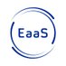 Efficiency as a Service (EaaS) (@eaasinitiative) Twitter profile photo Efficiency as a Service (EaaS) (@eaasinitiative) Twitter profile photo