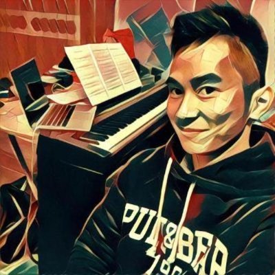 A Software Developer try to find balance in the Coding cycle of Life