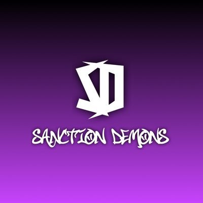16| 2K Player| 400+ YouTube Subscribers Sanction Demons😈