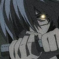 UZ2RAz1OaYRaER6's profile picture. 可找人约拍