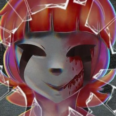 NothingSHereさんのプロフィール画像