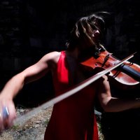 Sarah Neufeld (@sarahkneufeld) 's Twitter Profile