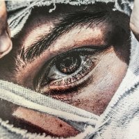 Visual Art PCA at RNE (@marycat13559196) 's Twitter Profile