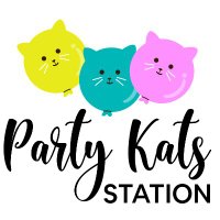 Party Kats Station(@PartyKats) 's Twitter Profile Photo