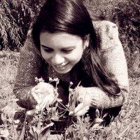 Geetika Sengar (@geetikasengar) 's Twitter Profile