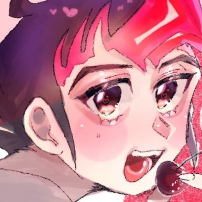 みつば🦐さんのプロフィール画像