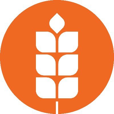 Heartland Reps has more than 180 years of combined food service equipment experience. The leading food service marketing group in the Heartland.