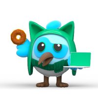 Edgar Huamaní (@edhuamani) 's Twitter Profile