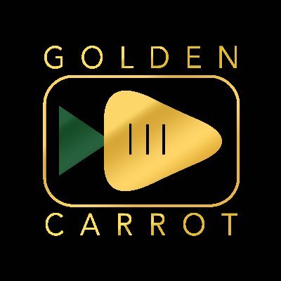 Golden Carrot Records