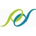 @planningevolved (@planningevolved) Twitter profile photo @planningevolved (@planningevolved) Twitter profile photo