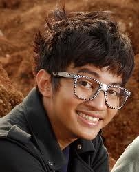 dochi_pwg's profile picture. I'm gonna take over the world while these haters gettin' mad For Pee Wee Gaskins related inquiries: Bowo 08170884999