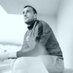 Miguel A. Fdez (@miguelcordoba78) Twitter profile photo Miguel A. Fdez (@miguelcordoba78) Twitter profile photo