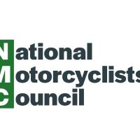 National Motorcyclists Council(@OfficialUKNMC) 's Twitter Profileg