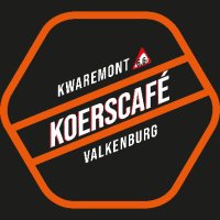 Kwaremont Koerscafé Valkenburg(@FietscafeVburg) 's Twitter Profile Photo