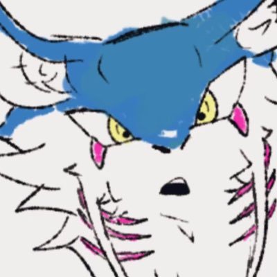 瀬野 日高🦁さんのプロフィール画像