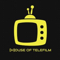 House of Telefilm (@telefilmspoiler) 's Twitter Profile Photo House of Telefilm (@telefilmspoiler) 's Twitter Profile Photo