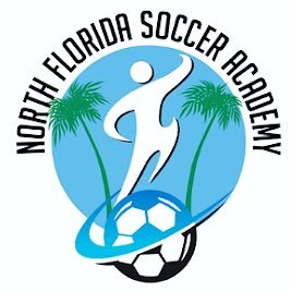 Our goal = development ⚽️ 
We focus on the details that make a difference on the field. 
Contact us for full-time training opportunities!
Founder: Mike Pickett