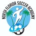 NFSAcademy (@nfsacademy_) Twitter profile photo NFSAcademy (@nfsacademy_) Twitter profile photo