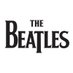 The Beatles: Trivia, Facts & Quizzes (@TheBeatlesTFQ) Twitter profile photo