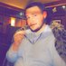 Jöhn Rüssell (@dangerussell_) Twitter profile photo Jöhn Rüssell (@dangerussell_) Twitter profile photo