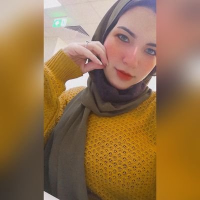 ❤egypt❤giza❤hrm❤oct uni❤faculty of media❤9july1996❤drawing❤reading novel❤tamer hossny❤hama2y❤instagram: mayarashraf97❤