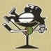 Enrico Pallazzo (@ricopalazzo1) Twitter profile photo Enrico Pallazzo (@ricopalazzo1) Twitter profile photo
