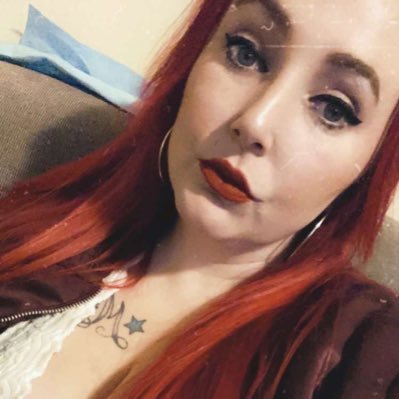 DeLiCiOuS312's profile picture. Brutally Honest, Savage Breed, Mother, Independent, Stoic, Love Hard