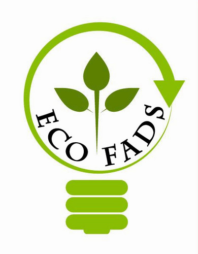 As part of the eco nation, we seek to stimulate the idea of being eco conscious to the general public through constant promotions and awareness events.
