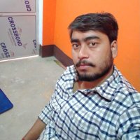 Amit Singh🇮🇳🪔🚩 (@a804428) 's Twitter Profile