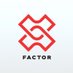 X FACTOR (@xfactorathletes) Twitter profile photo X FACTOR (@xfactorathletes) Twitter profile photo
